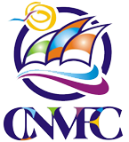 CNVFC — Clube Naval de Vila Franca do Campo